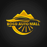 Bogd Automall